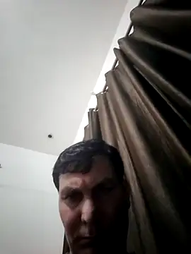 Snapshot of ZIMMY25 chatting on 03.05.25 ZIMMY25 online show from 03.05.25