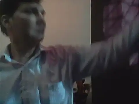 Snapshot of ZIMMY25 chatting on 03.19.25 ZIMMY25 online show from 03.19.25