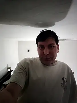 Snapshot of ZIMMY25 chatting on 03.21.25 ZIMMY25 online show from 03.21.25