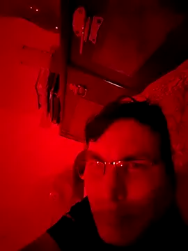 Snapshot of ZIMMY25 chatting on 10.20.25 ZIMMY25 online show from 10.20.25