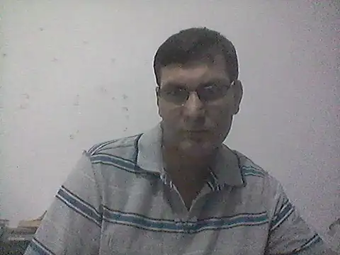 Snapshot of ZIMMY25 chatting on 10.31.25 ZIMMY25 online show from 10.31.25