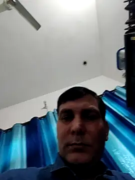 Snapshot of ZIMMY25 chatting on 11.03.25 ZIMMY25 online show from 11.03.25