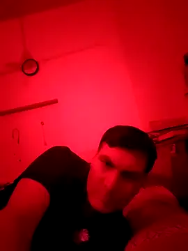 Snapshot of ZIMMY25 chatting on 11.06.25 ZIMMY25 online show from 11.06.25