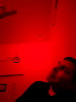 Snapshot of ZIMMY25 chatting on 11.08.25 ZIMMY25 online show from 11.08.25