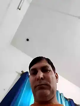 Snapshot of ZIMMY25 chatting on 11.11.25 ZIMMY25 online show from 11.11.25