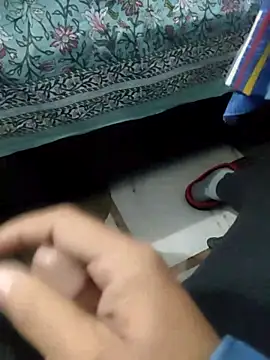 Snapshot of ZIMMY25 chatting on 11.24.25 ZIMMY25 online show from 11.24.25