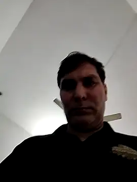 Snapshot of ZIMMY25 chatting on 11.26.25 ZIMMY25 online show from 11.26.25