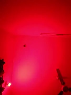 Snapshot of ZIMMY25 chatting on 01.08.26 ZIMMY25 online show from 01.08.26