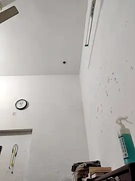 Snapshot of ZIMMY25 chatting on 01.09.26 ZIMMY25 online show from 01.09.26