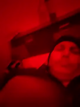 Snapshot of ZIMMY25 chatting on 01.10.26 ZIMMY25 online show from 01.10.26