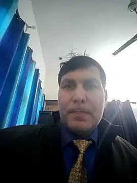 Snapshot of ZIMMY25 chatting on 01.13.26 ZIMMY25 online show from 01.13.26