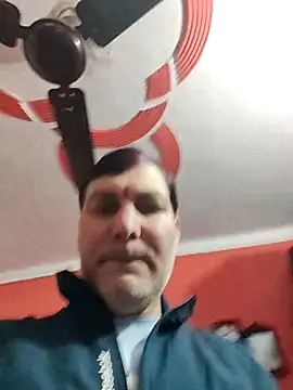 Snapshot of ZIMMY25 chatting on 01.15.26 ZIMMY25 online show from 01.15.26