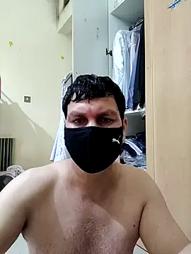 ZIMMY25 online show from 02.27.26