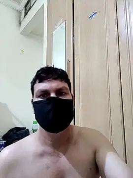 ZIMMY25 online show from 03.11.26