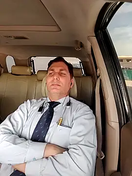 ZIMMY25 online show from 03.28.26