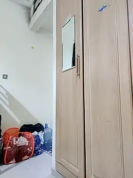 ZIMMY25 online show from 04.14.26