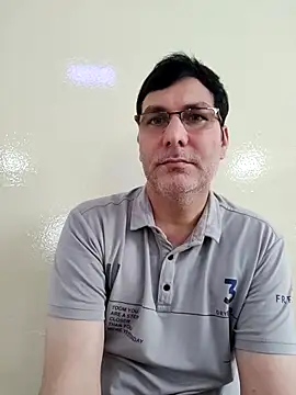 ZIMMY25 online show from 05.31.26