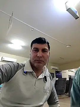 ZIMMY25 online show from 06.09.26