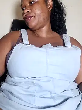 Bootyliciousbbw12 online show from 05.04.26