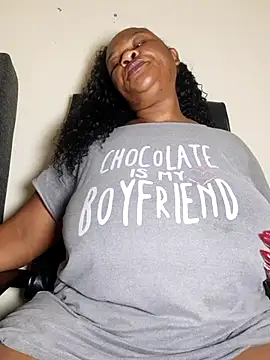 Bootyliciousbbw12 online show from 05.06.26