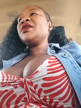 Snapshot of Bootyliciousbbw12 chatting on 05.27.26 Bootyliciousbbw12 online show from 05.27.26