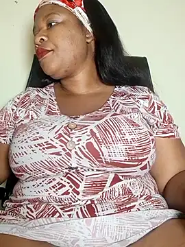 Snapshot of Bootyliciousbbw12 chatting on 06.16.26 Bootyliciousbbw12 online show from 06.16.26