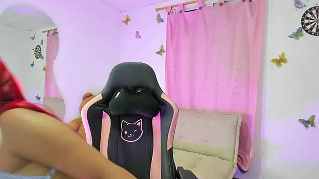 susan jaramillo online show from 12.12.24