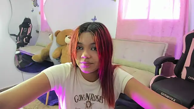 susan jaramillo online show from 12.16.24