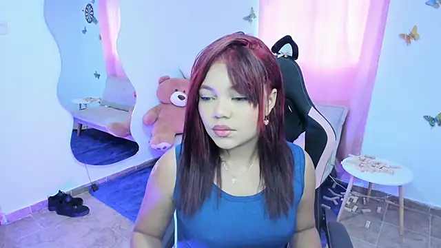 susan jaramillo online show from 01.03.25