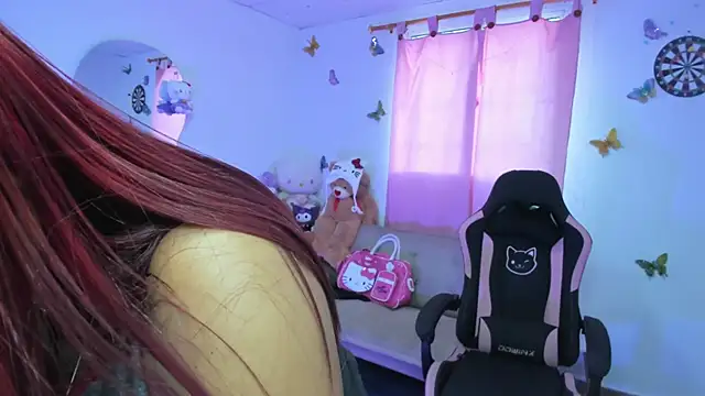 susan jaramillo online show from 01.27.25