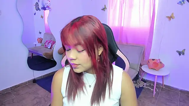 susan jaramillo online show from 02.04.25