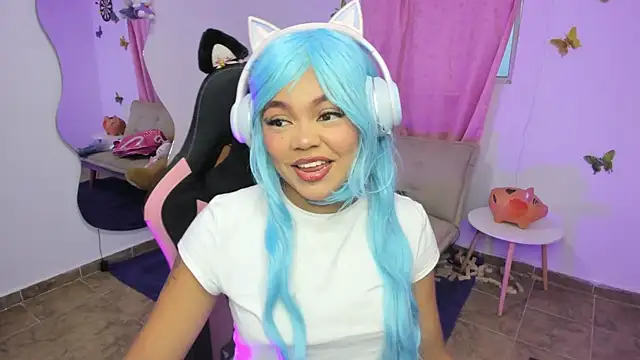 susan jaramillo online show from 03.07.25