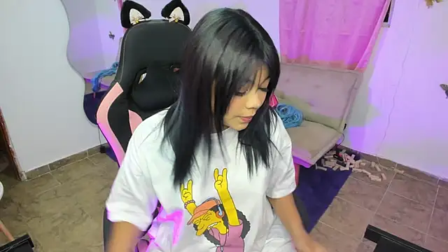 susan jaramillo online show from 03.14.25