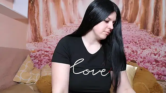 Annatrybebetter online show from 03.18.26