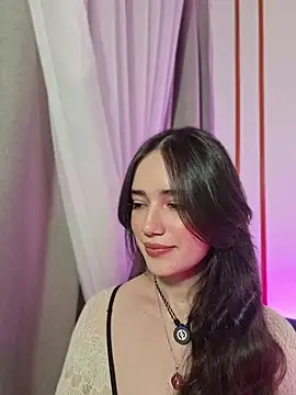 Kate Amaretto  online show from 05.13.26