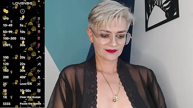 Snapshot of scarlett_paris22 chatting on 02.22.25 scarlett paris22 online show from 02.22.25