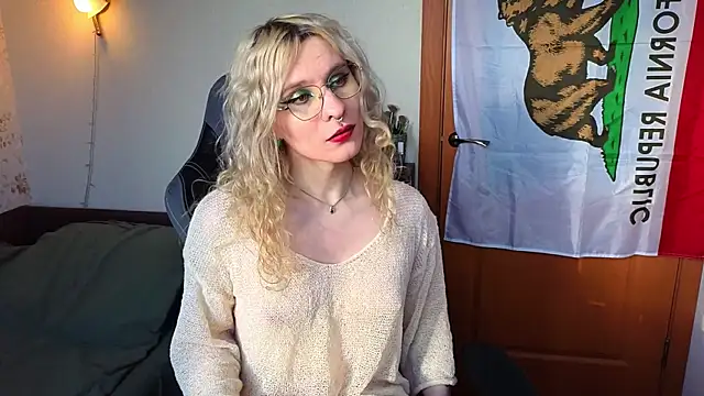 Lori Myaf online show from 02.05.26