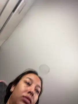 DianaHopson online show from 12.04.25