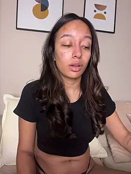 Snapshot of DianaHopson chatting on 03.17.26 DianaHopson online show from 03.17.26