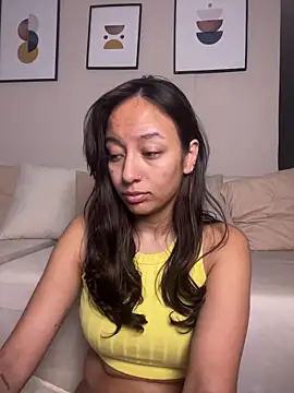 Snapshot of DianaHopson chatting on 03.20.26 DianaHopson online show from 03.20.26