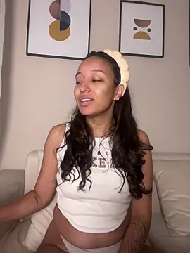 DianaHopson online show from 04.28.26