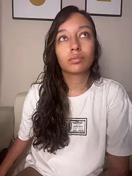 DianaHopson online show from 06.07.26