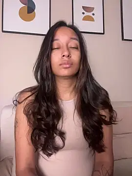 DianaHopson online show from 07.17.26