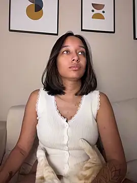 DianaHopson online show from 07.19.26