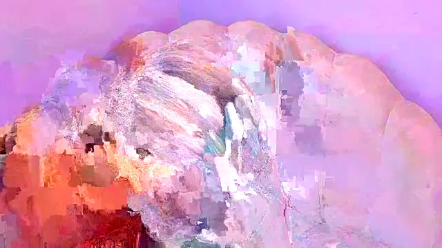 Snapshot of Shanelle__ chatting on 10.21.25 Shanelle online show from 10.21.25