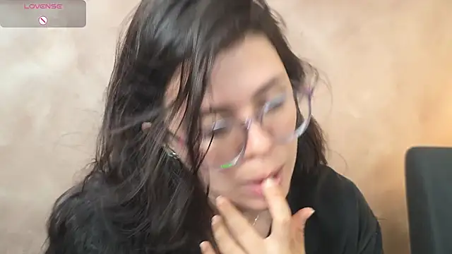 irinasweet27 online show from 01.11.26