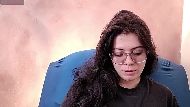 irinasweet27 online show from 02.06.26