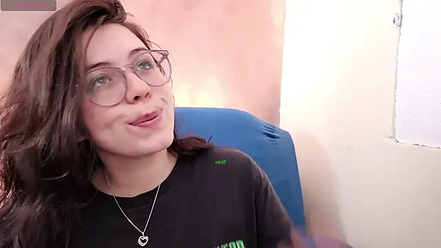 irinasweet27 online show from 02.09.26