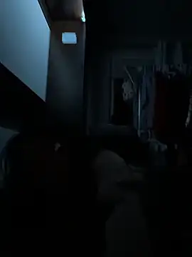 meepicgirl online show from 03.13.26