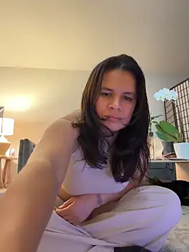 meepicgirl online show from 03.22.26